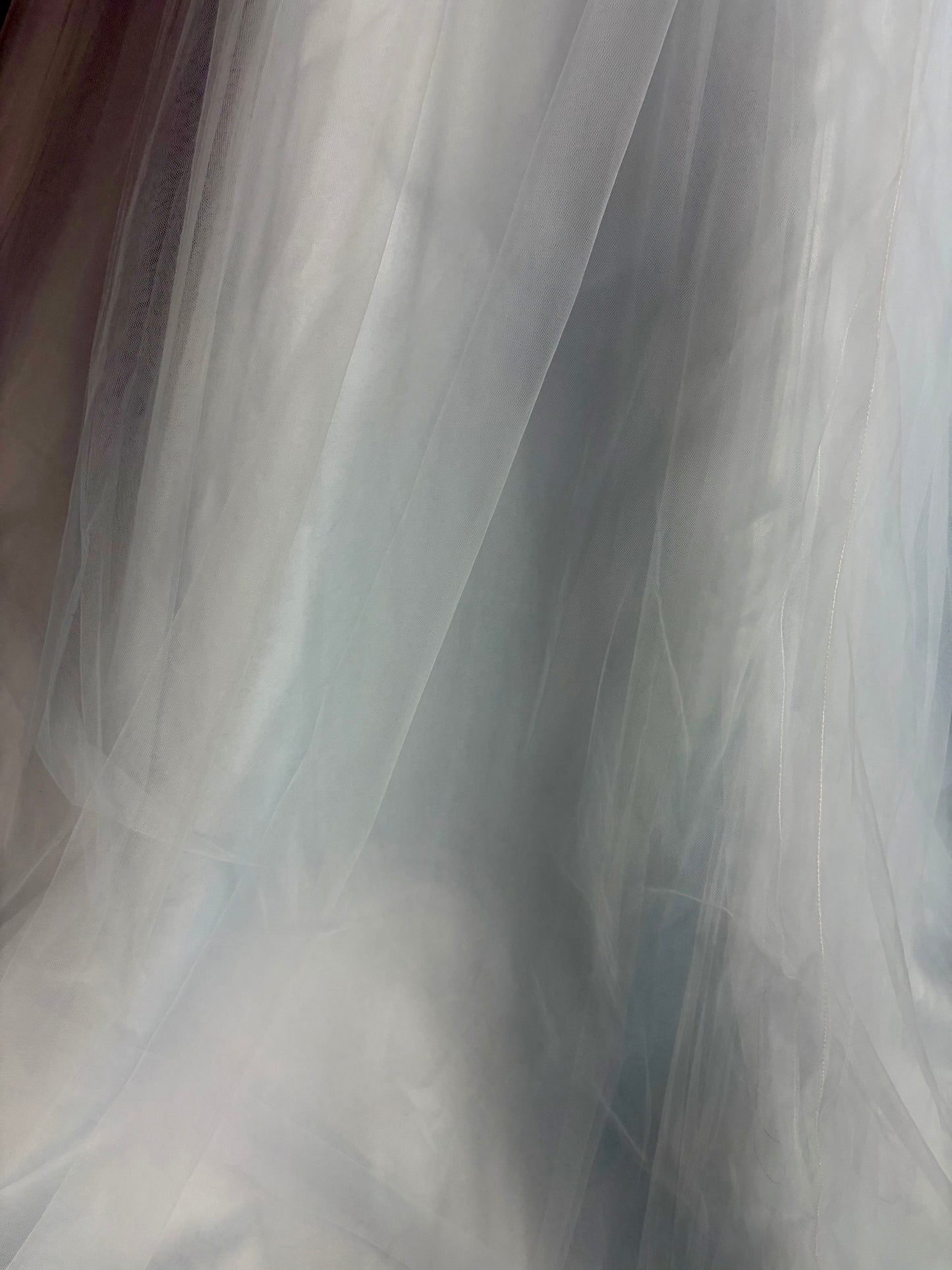 True Blue I love You